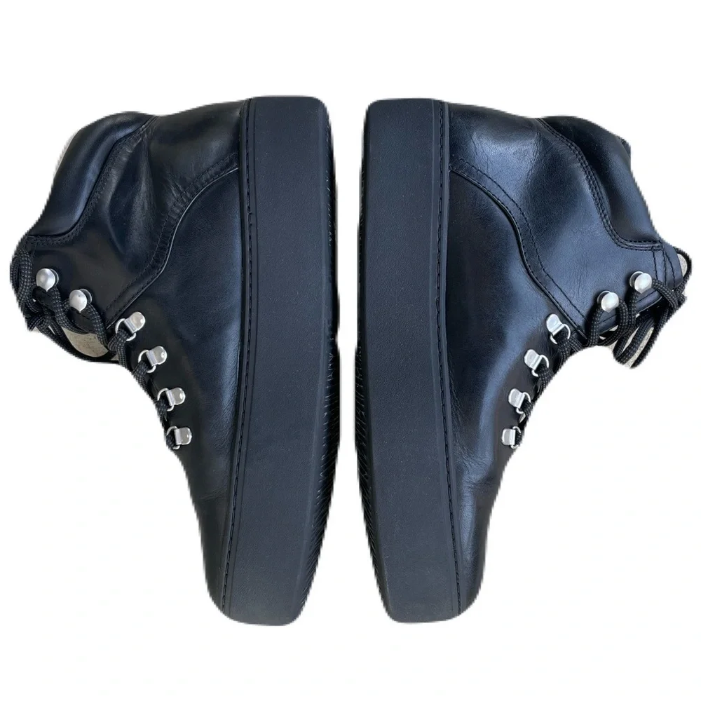 Vagabond Jessie Hiker Boot - Picture 5 of 12